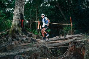 BIB: 
                            <button type="button" onclick="openModal(27320875)" class="btn btn-primary btn-sm float-right btn-popup" data-toggle="modal" data-target=".modal-high-quality">
                        <i class="fas fa-shopping-cart"></i> Add to Cart
                    </button>
                                            <button type="button" onclick="isThisMe(27320875, true)" class="btn btn-success btn-sm float-right btn-popup btn-isme hidden" data-toggle="tooltip" data-placement="bottom" title="นี่คือรูปของคุณใช่ไหม คลิกที่นี่เพื่อเอาเข้าอัลบั้ม">
                        <i class="fas fa-plus"></i> Add to album
                    </button>
                    <button type="button" onclick="isThisMe(27320875, false)" class="btn btn-warning btn-sm float-right btn-popup btn-isnotme hidden">
                        <i class="fas fa-ban"></i> Remove from album
                    </button>